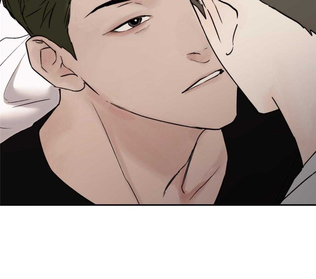 第79话_我想见你18
