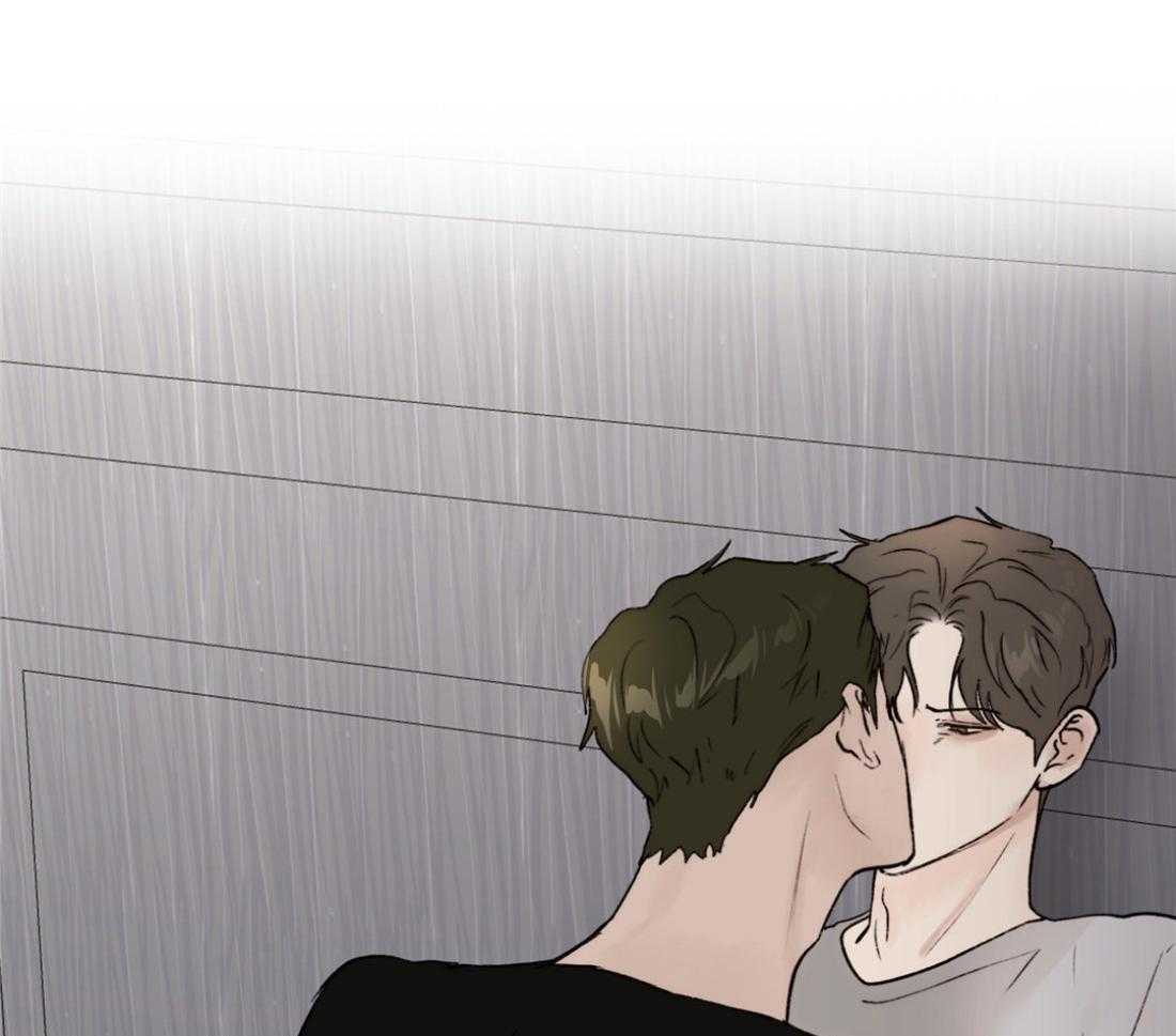 第79话_我想见你19