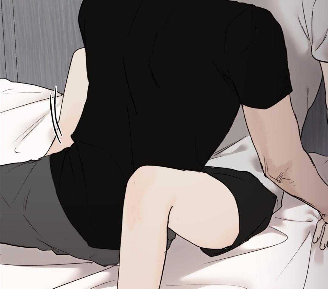 第79话_我想见你20