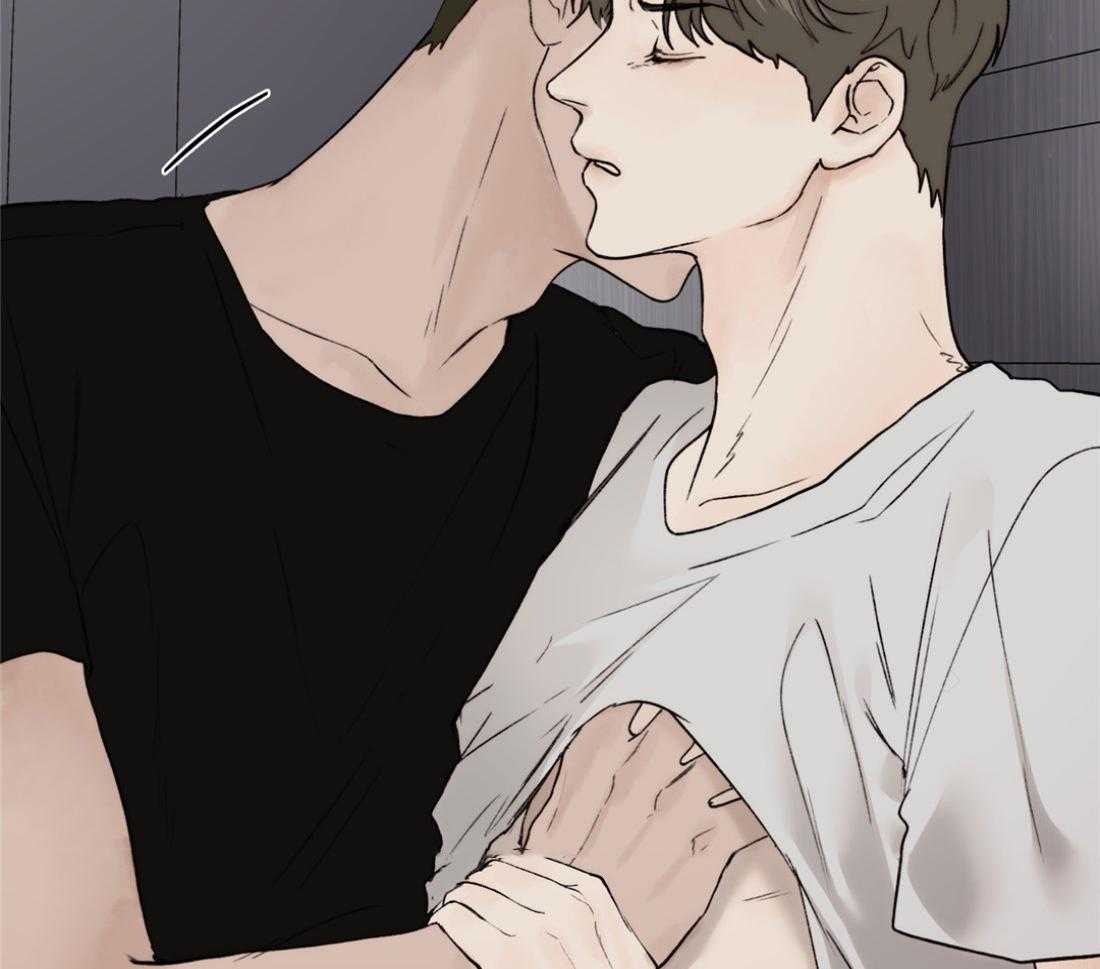 第79话_我想见你24