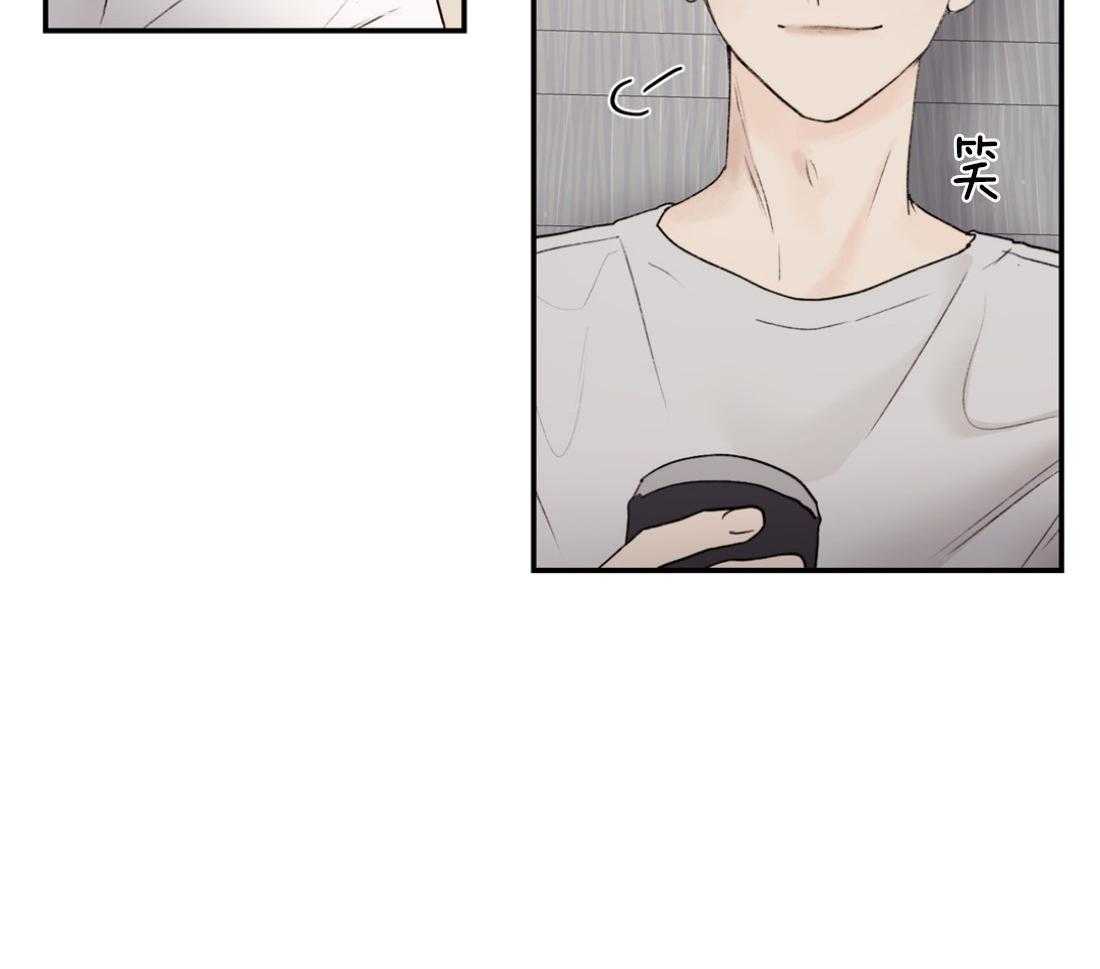 第79话_我想见你3