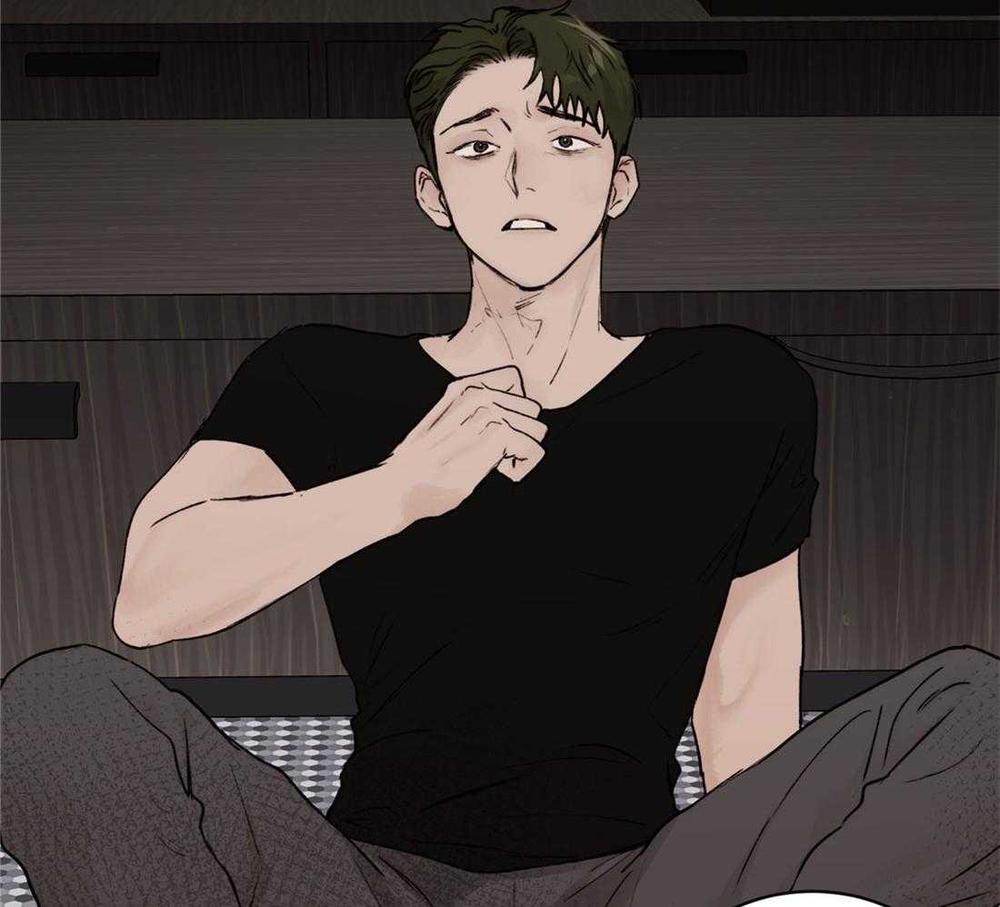 第79话_我想见你35