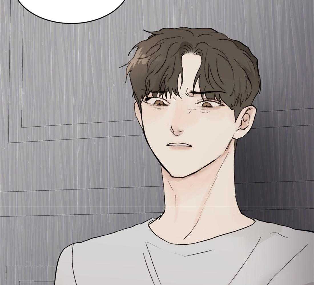 第79话_我想见你37