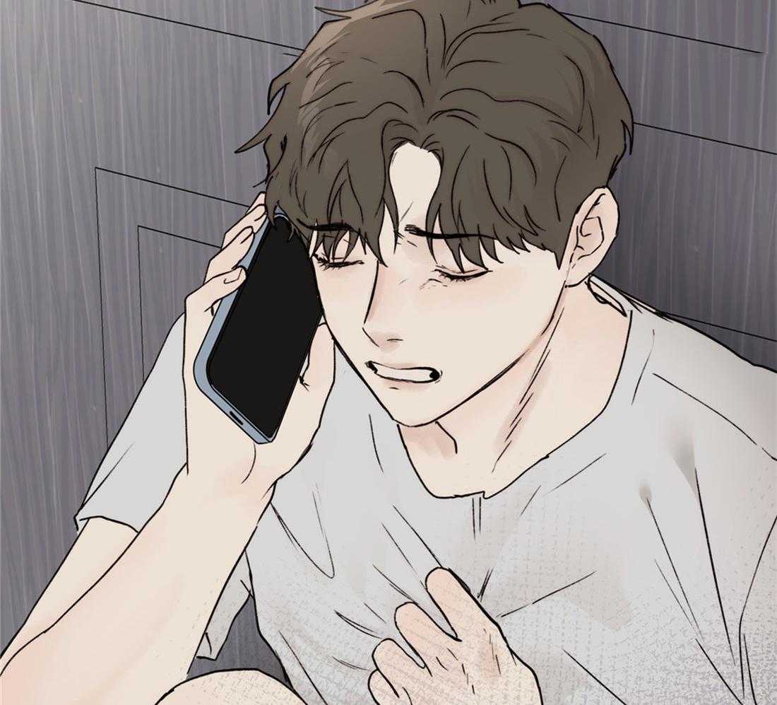 第79话_我想见你48