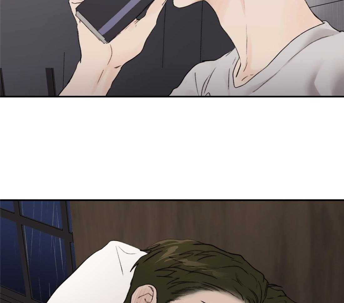 第79话_我想见你5