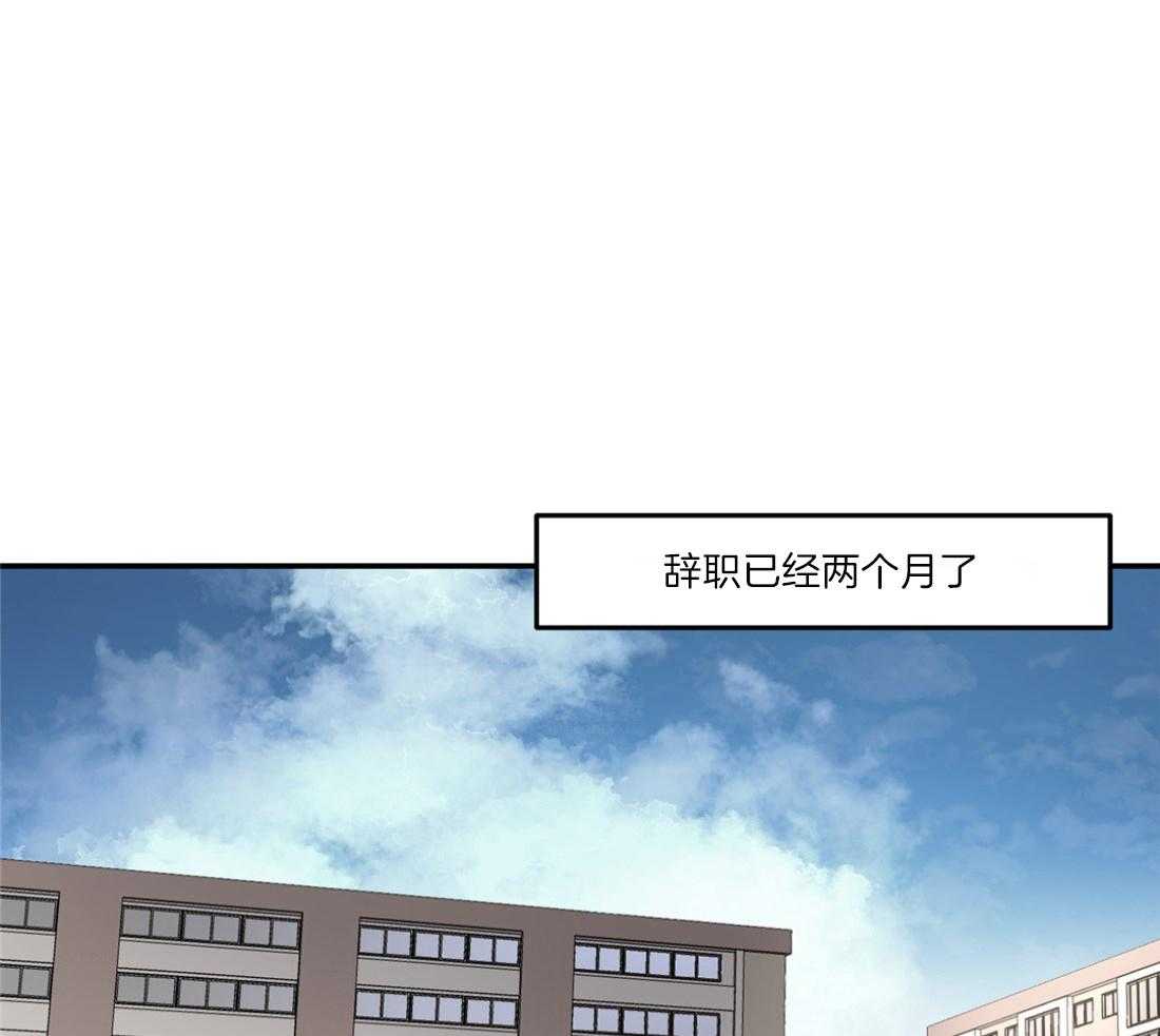 第78话_念念不忘0