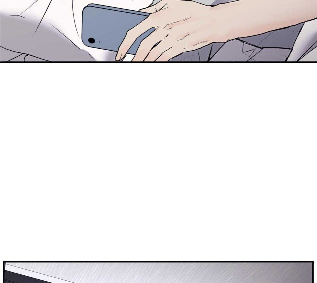 第78话_念念不忘24