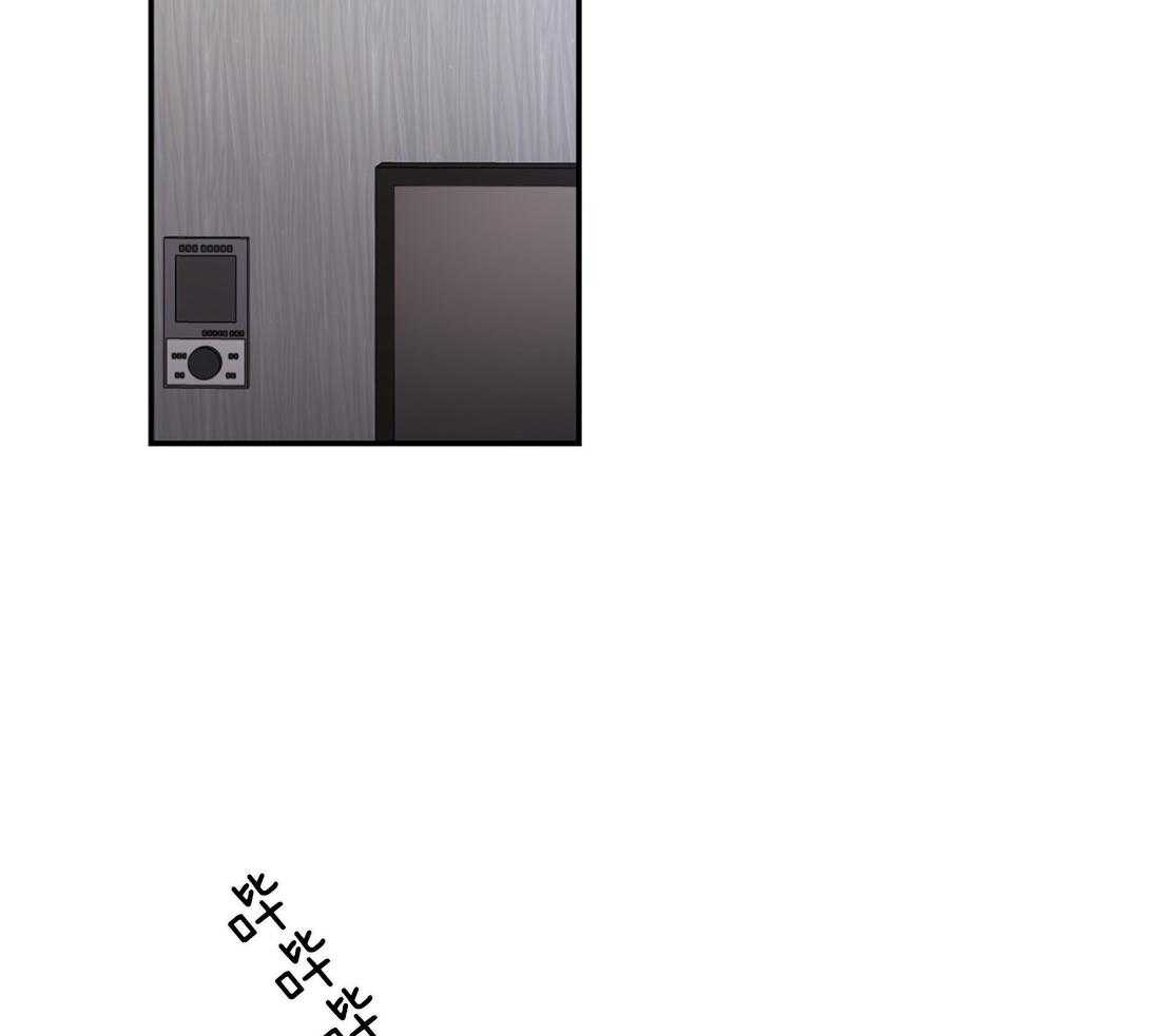 第78话_念念不忘28