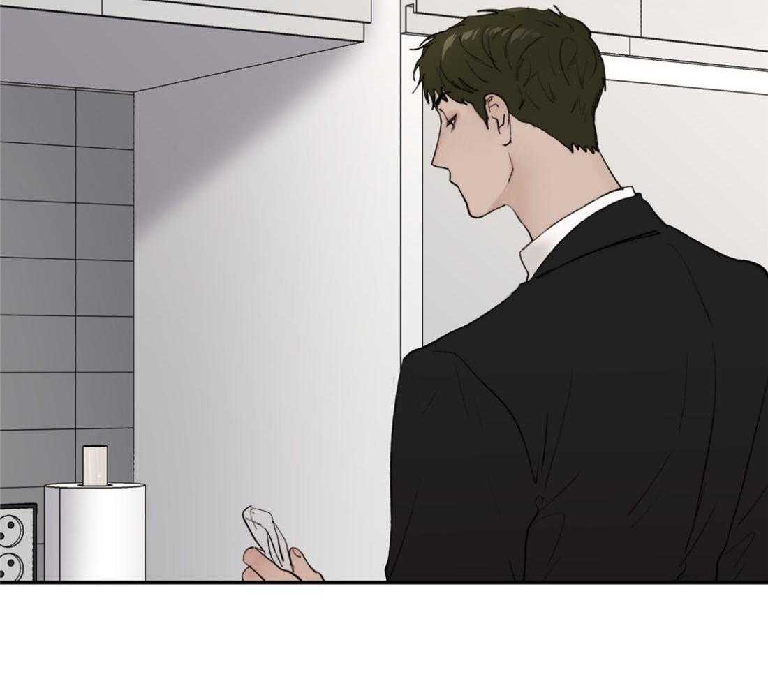 第78话_念念不忘36