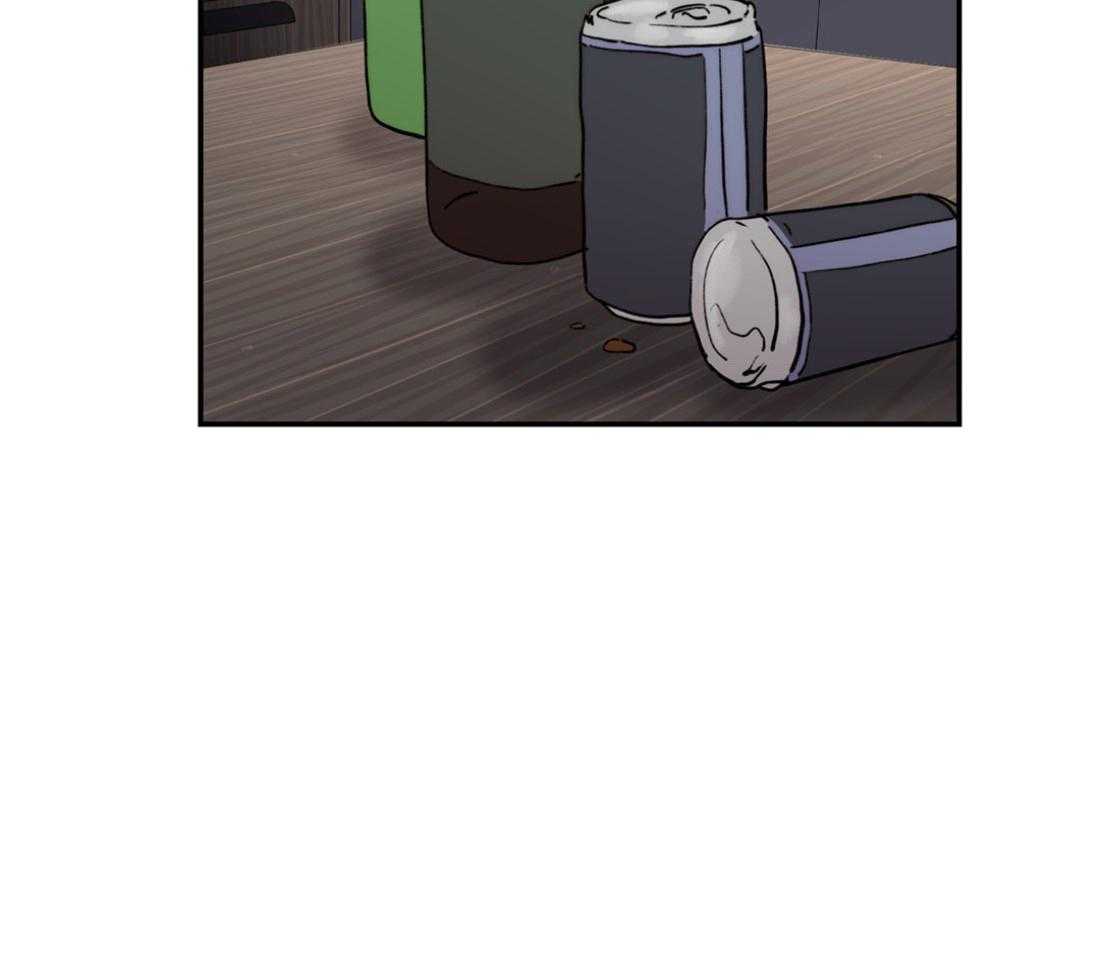 第78话_念念不忘48