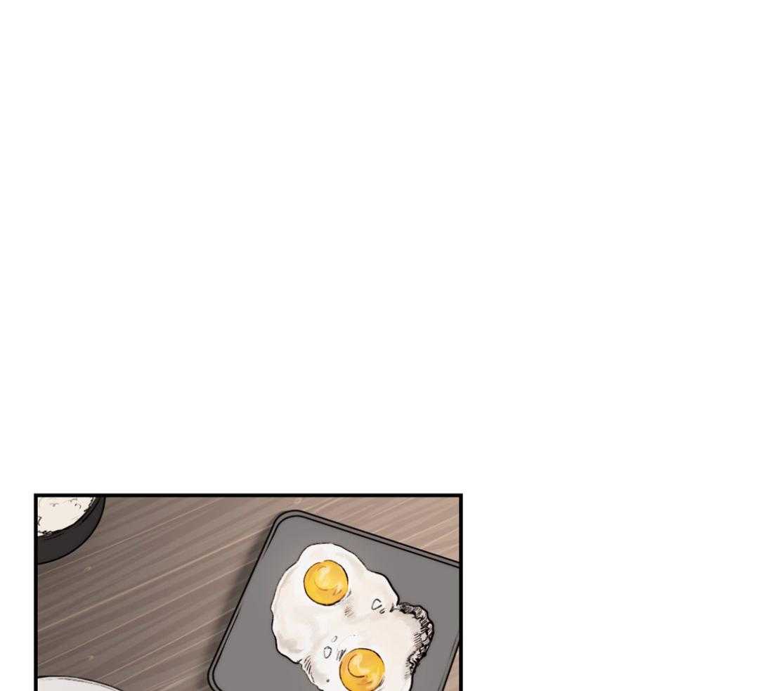 第78话_念念不忘7