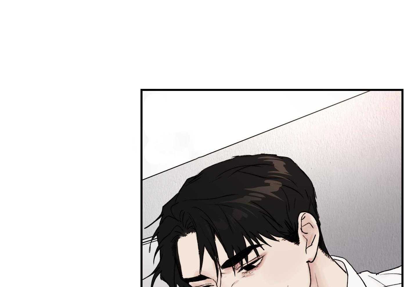 第77话_放不下18