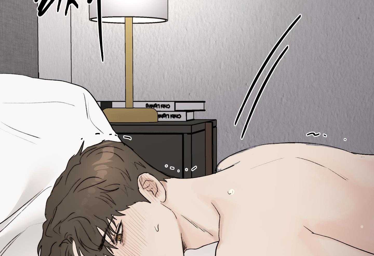 第77话_放不下21