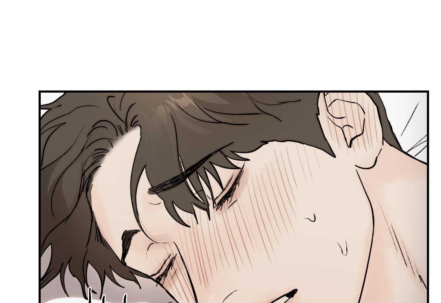 第77话_放不下23