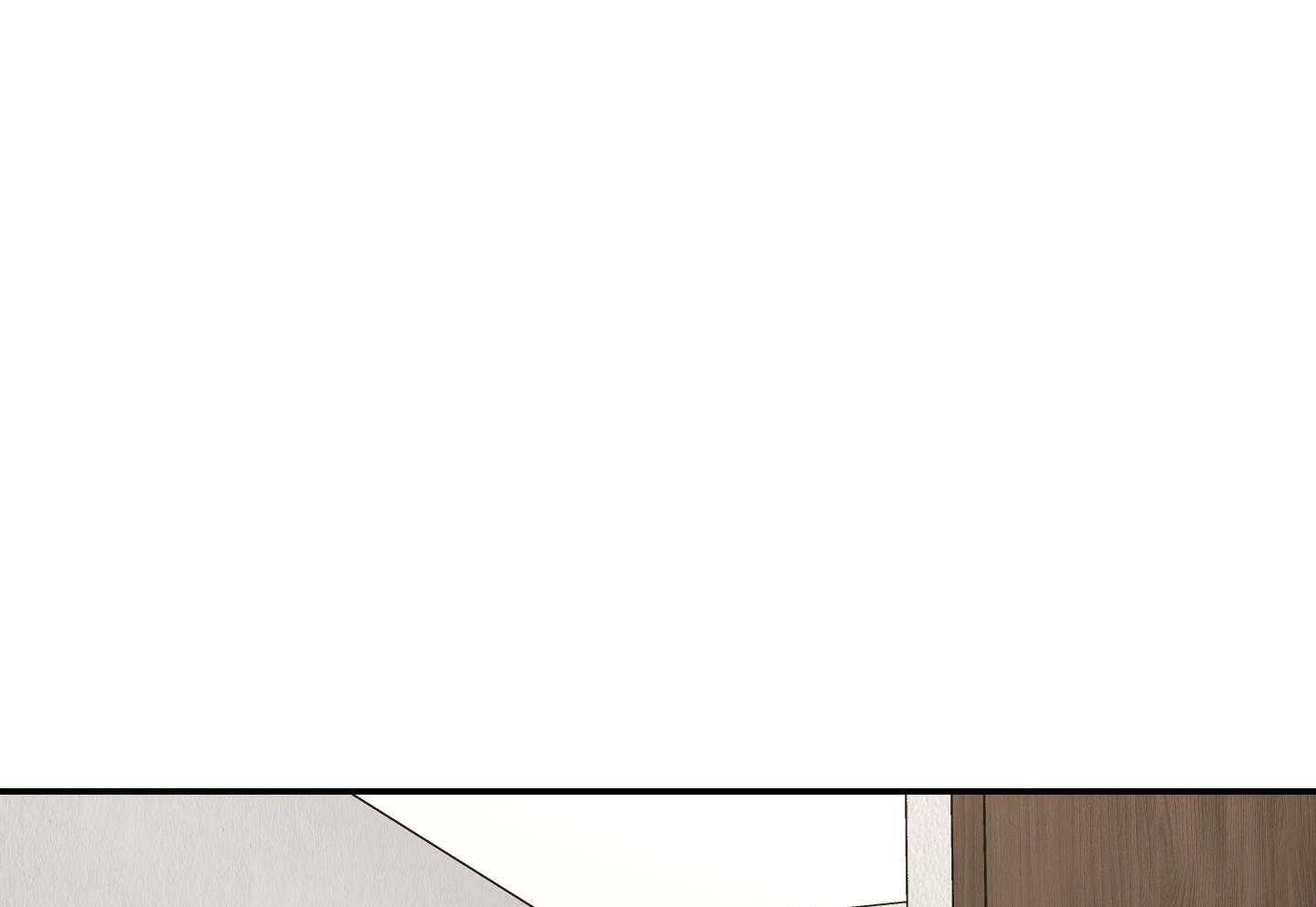 第77话_放不下25