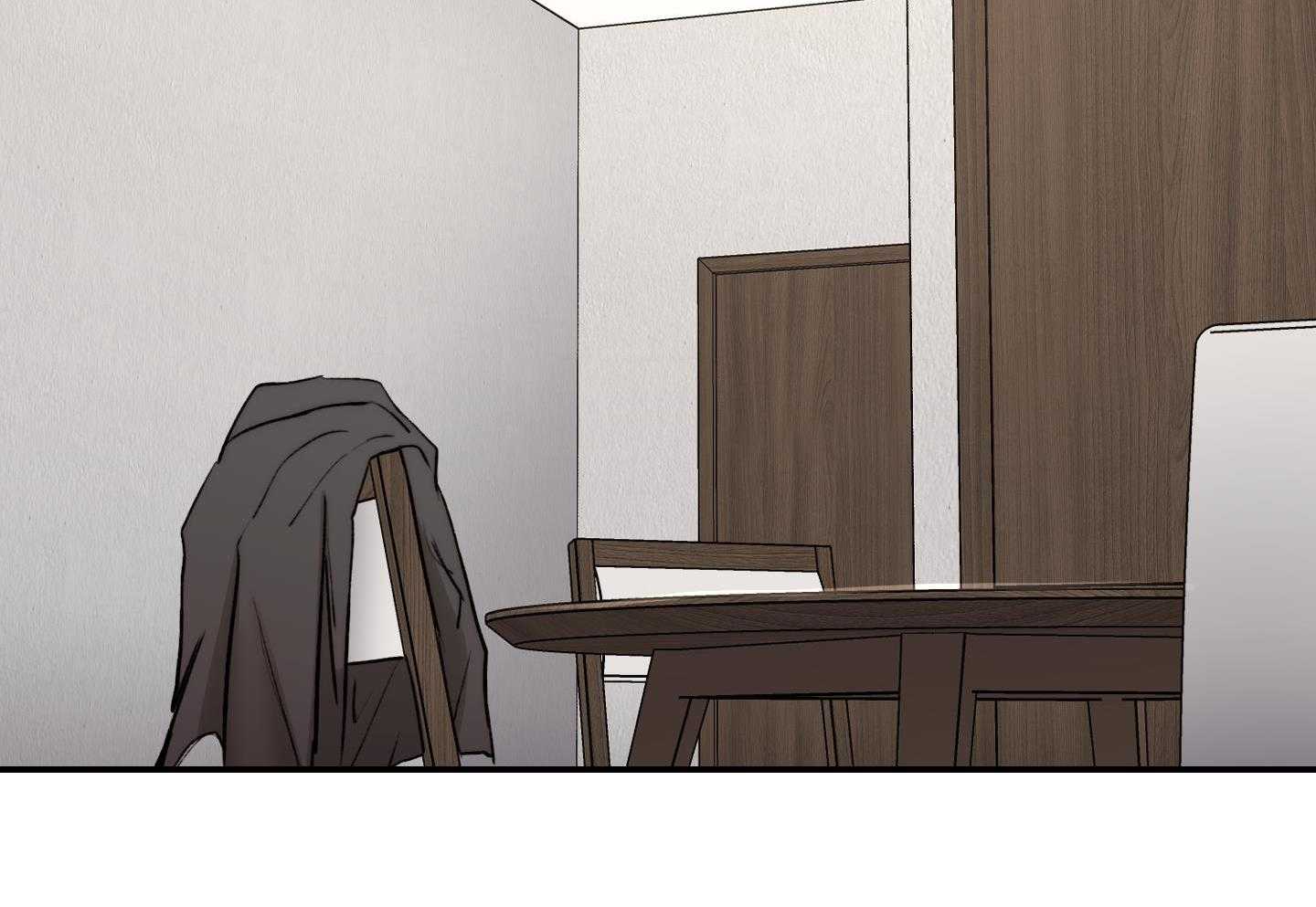 第77话_放不下26