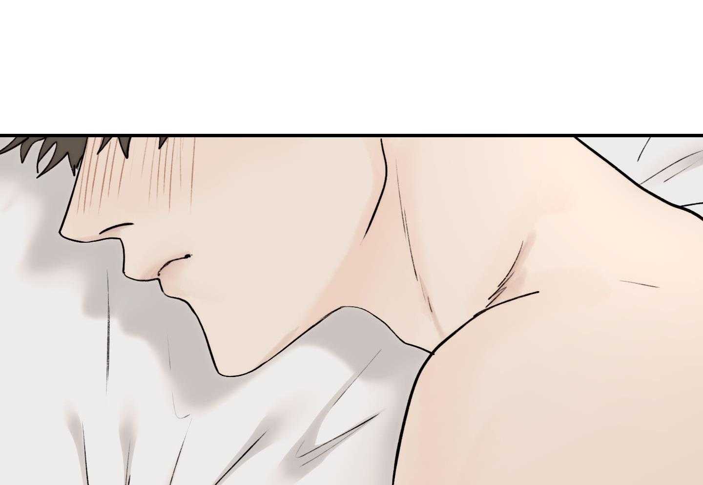 第77话_放不下31