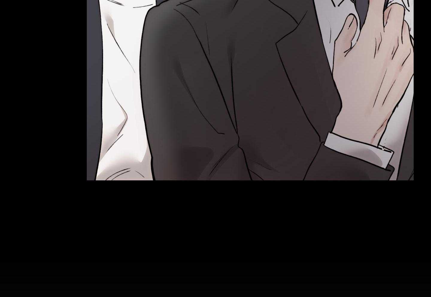 第77话_放不下37