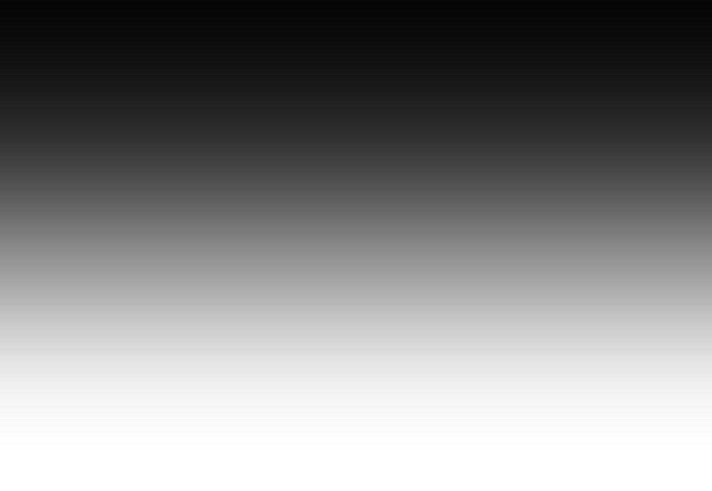 第77话_放不下38
