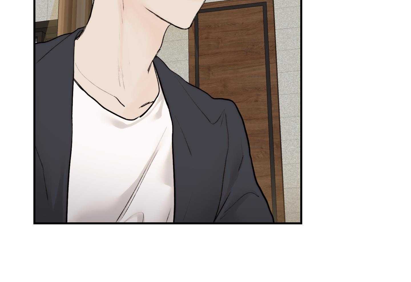 第77话_放不下4