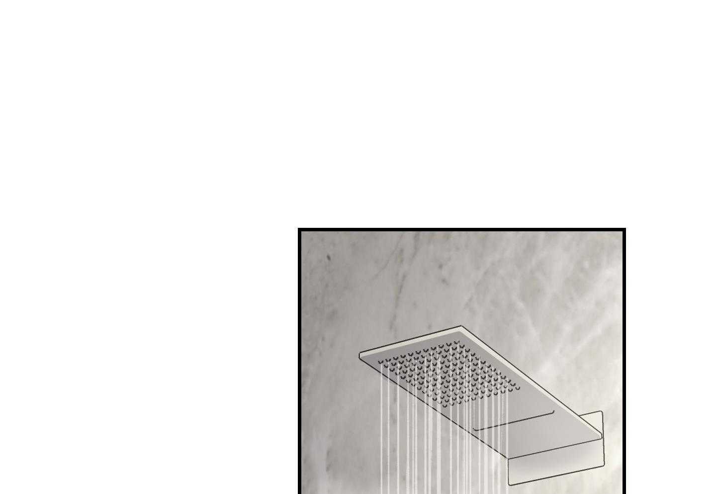 第77话_放不下42