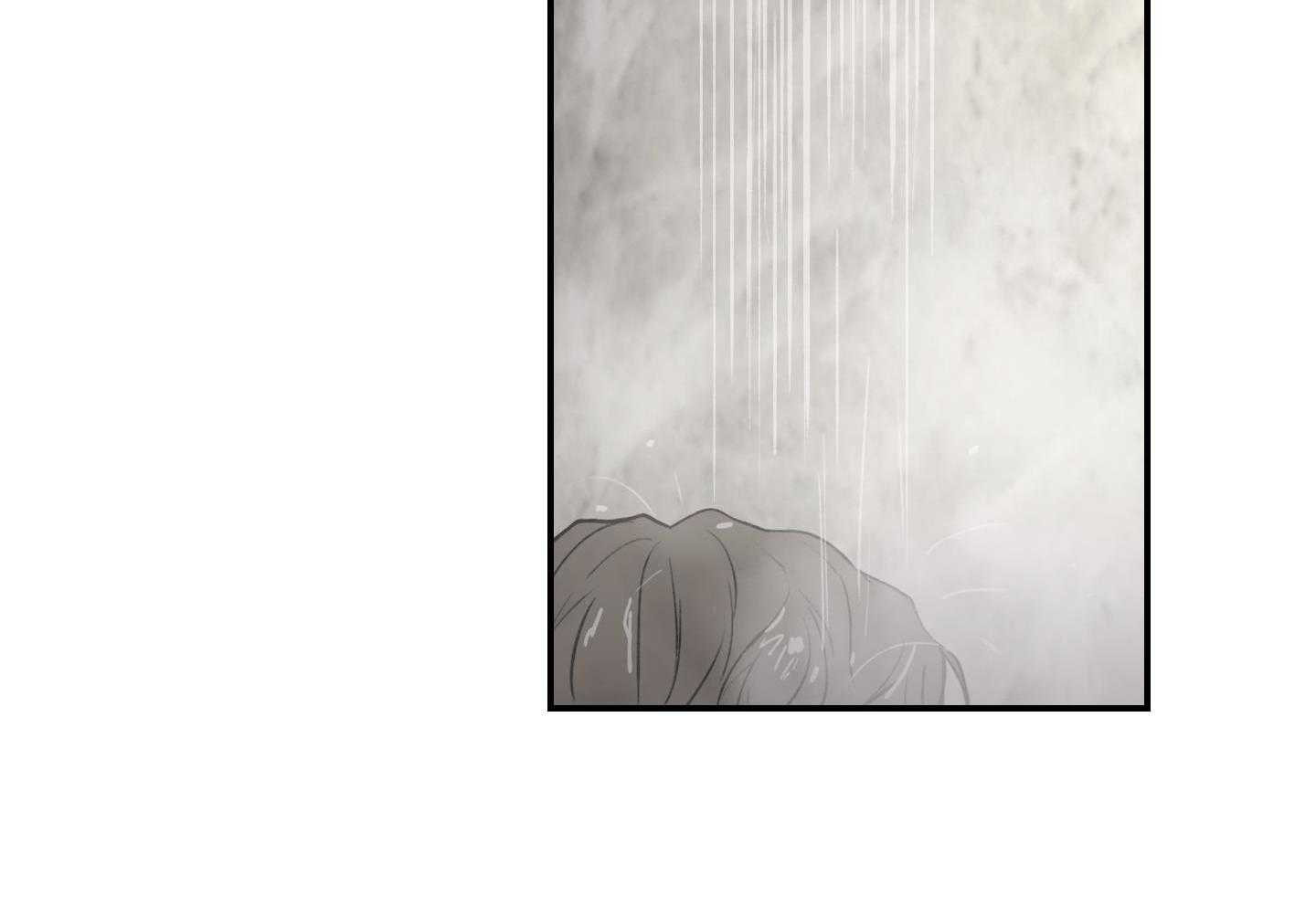 第77话_放不下43