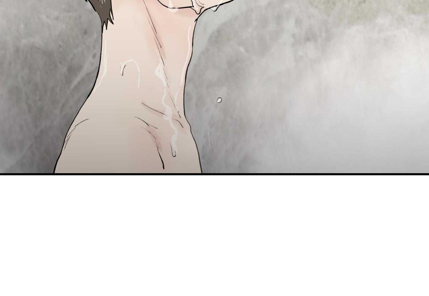 第77话_放不下49