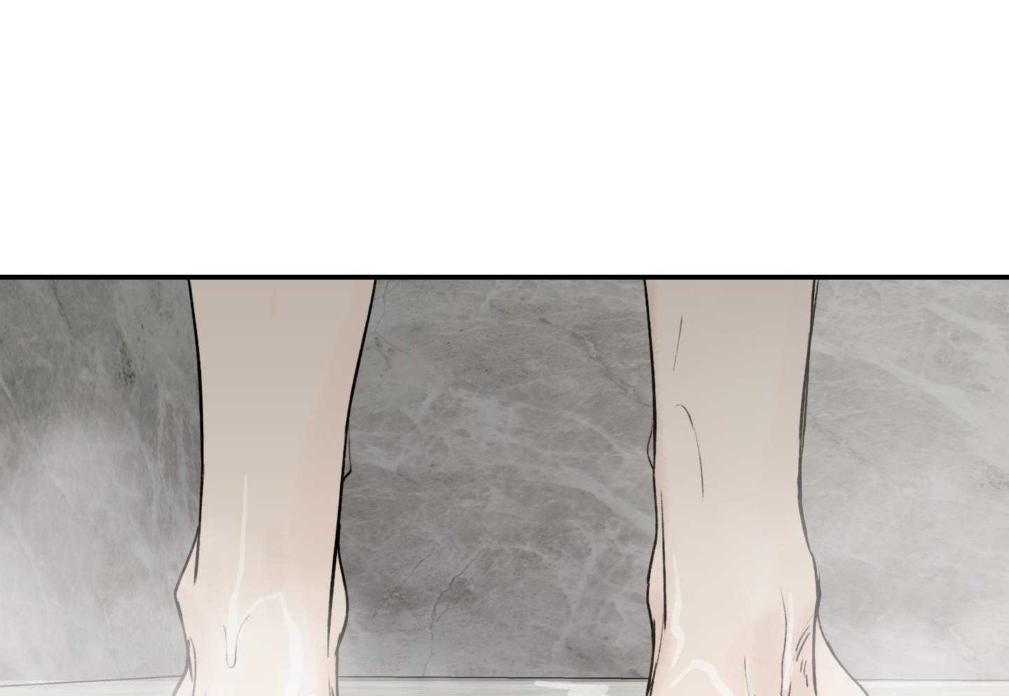 第77话_放不下50