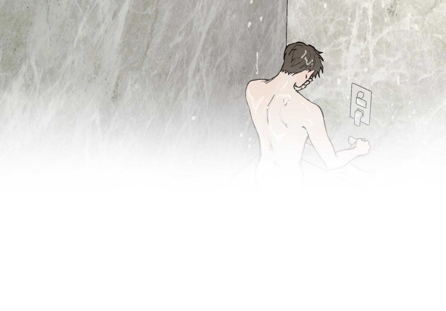 第77话_放不下57