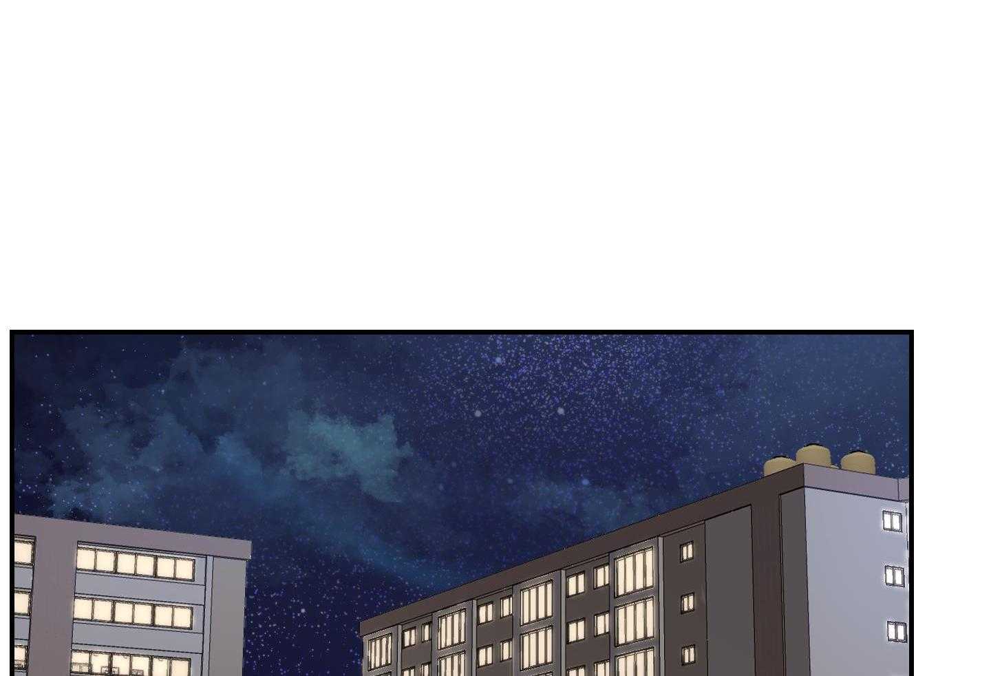 第76话_厌恶13
