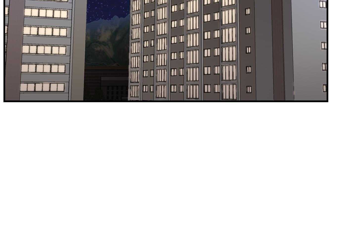 第76话_厌恶14