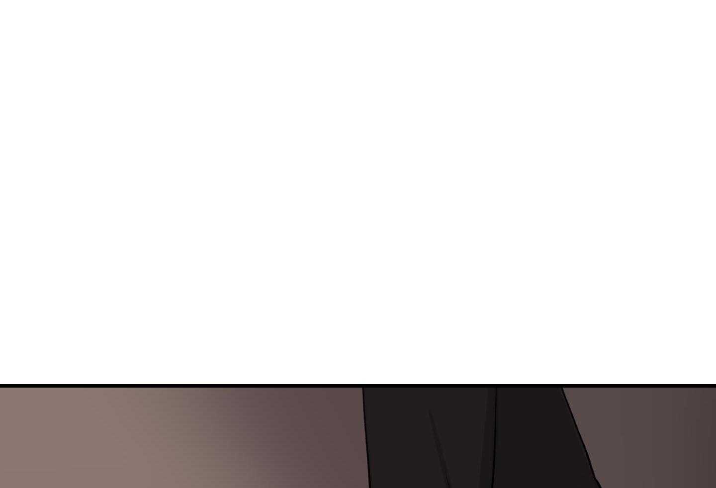 第76话_厌恶16