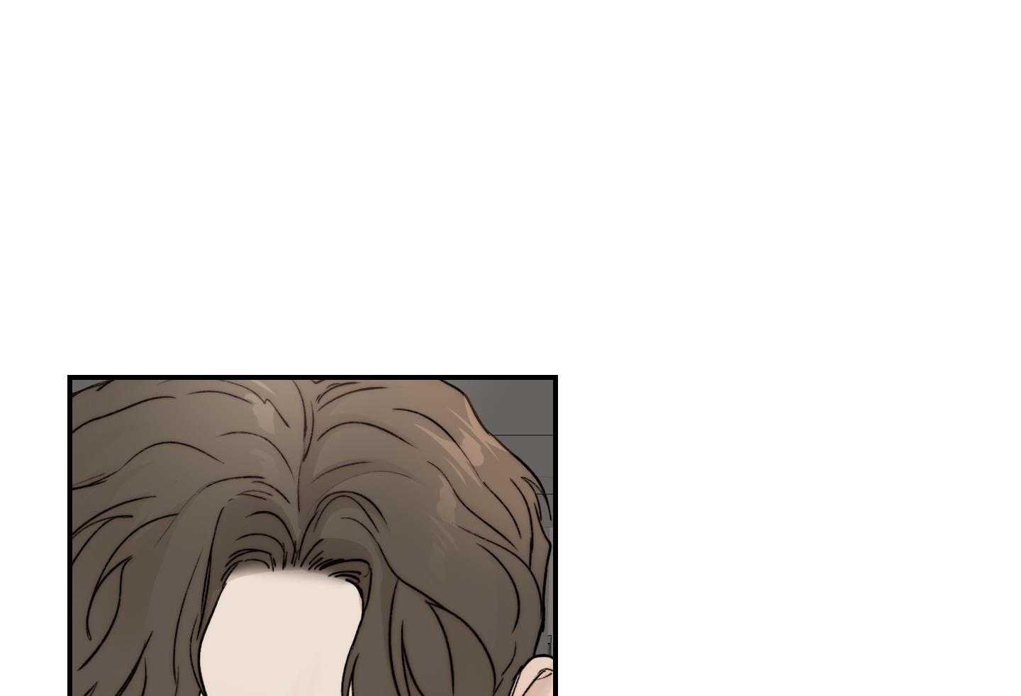 第76话_厌恶18