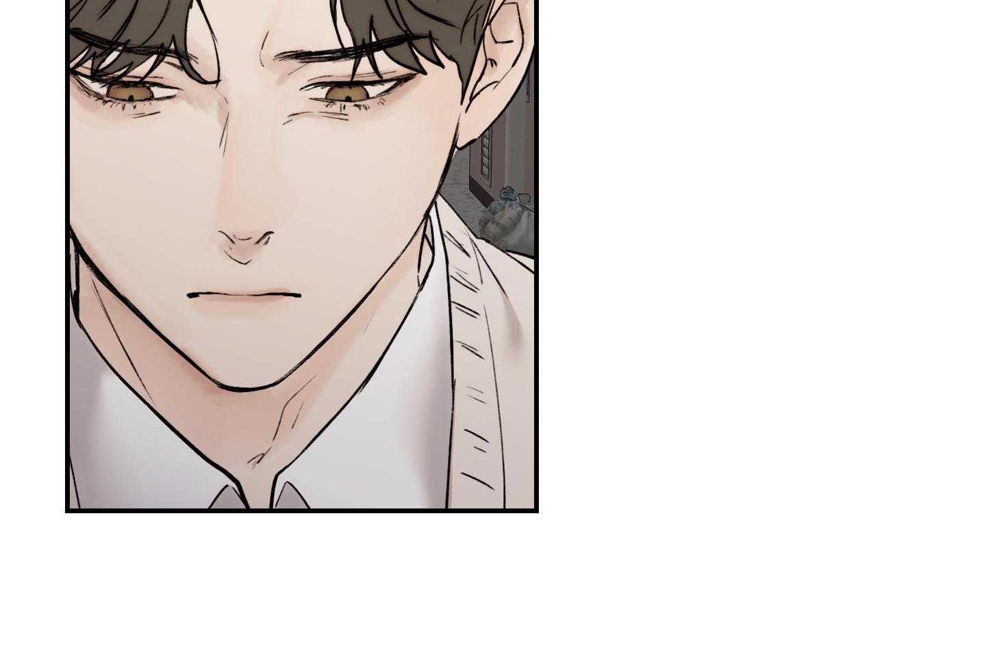 第76话_厌恶19