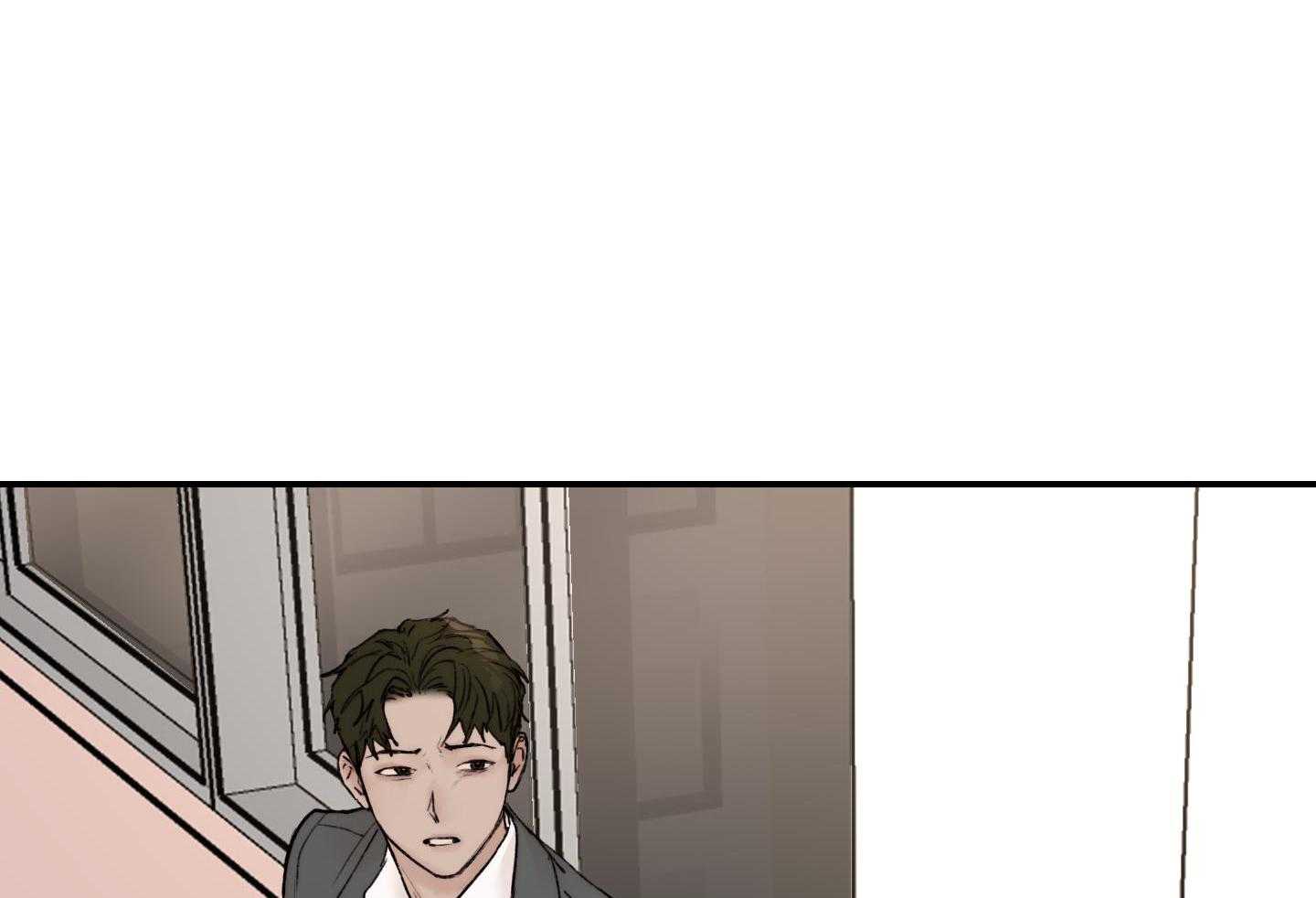 第76话_厌恶20