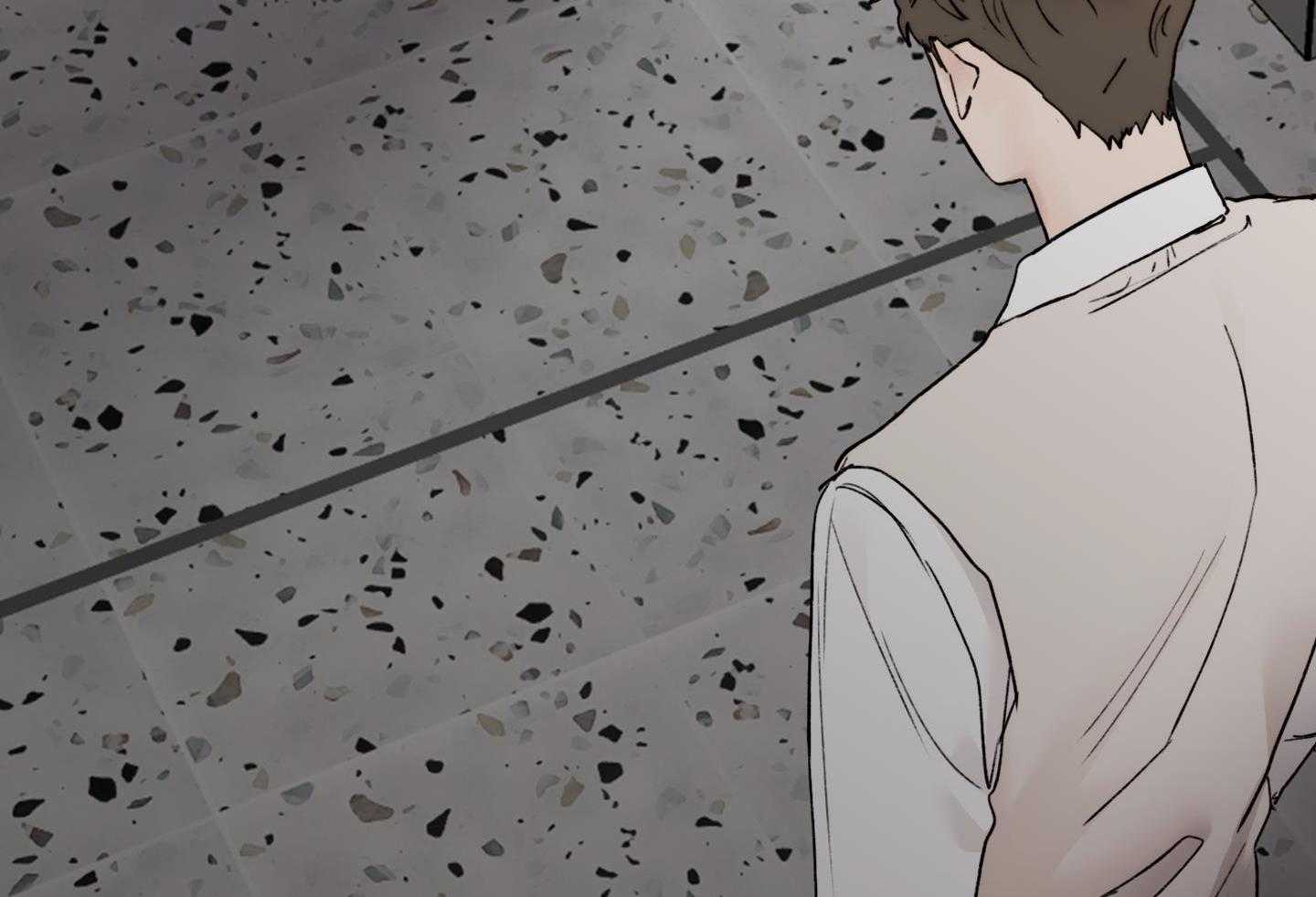 第76话_厌恶23