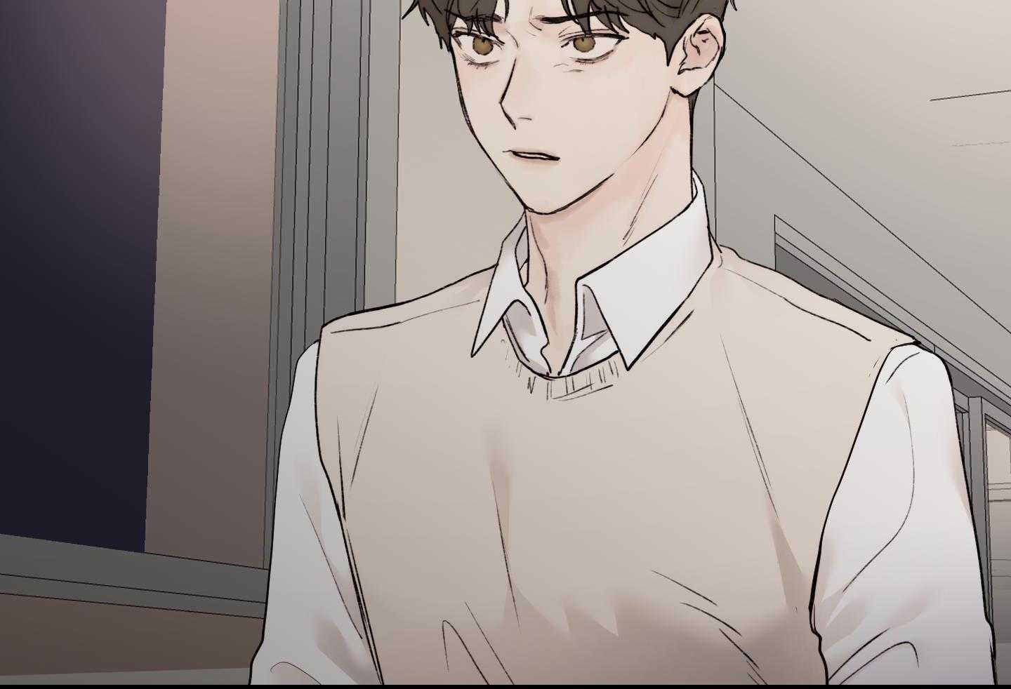 第76话_厌恶26