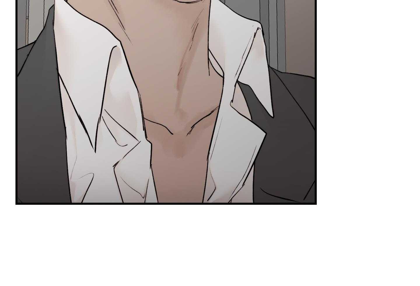 第76话_厌恶29
