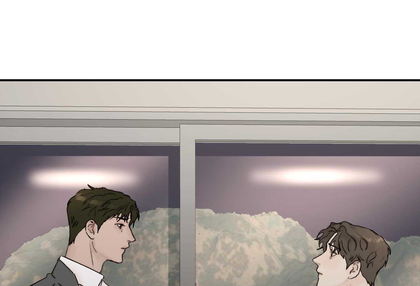 第76话_厌恶30