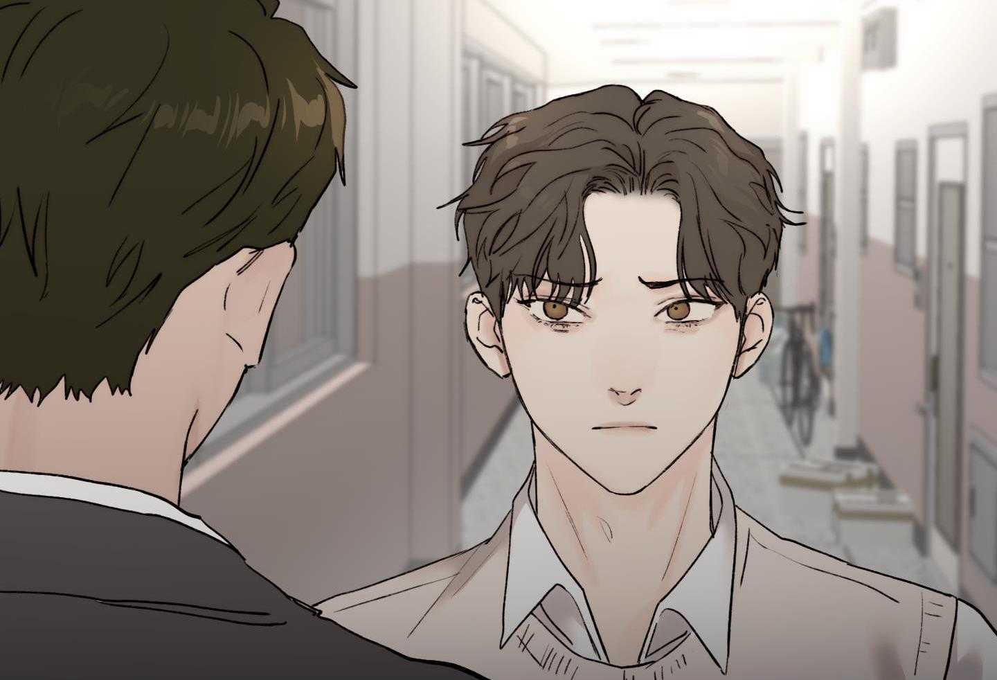 第76话_厌恶33