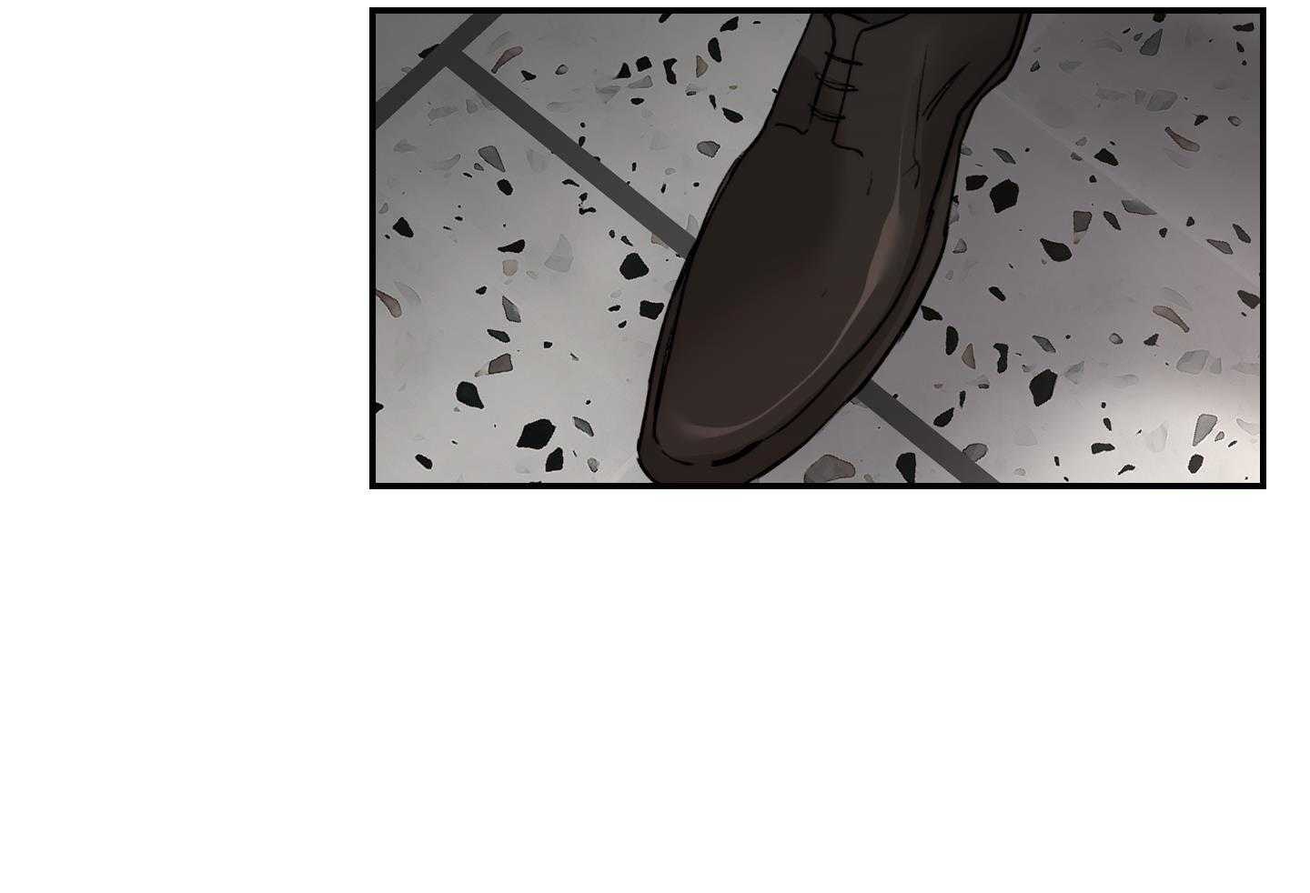 第76话_厌恶38