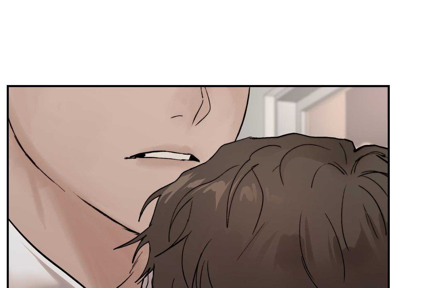 第76话_厌恶39