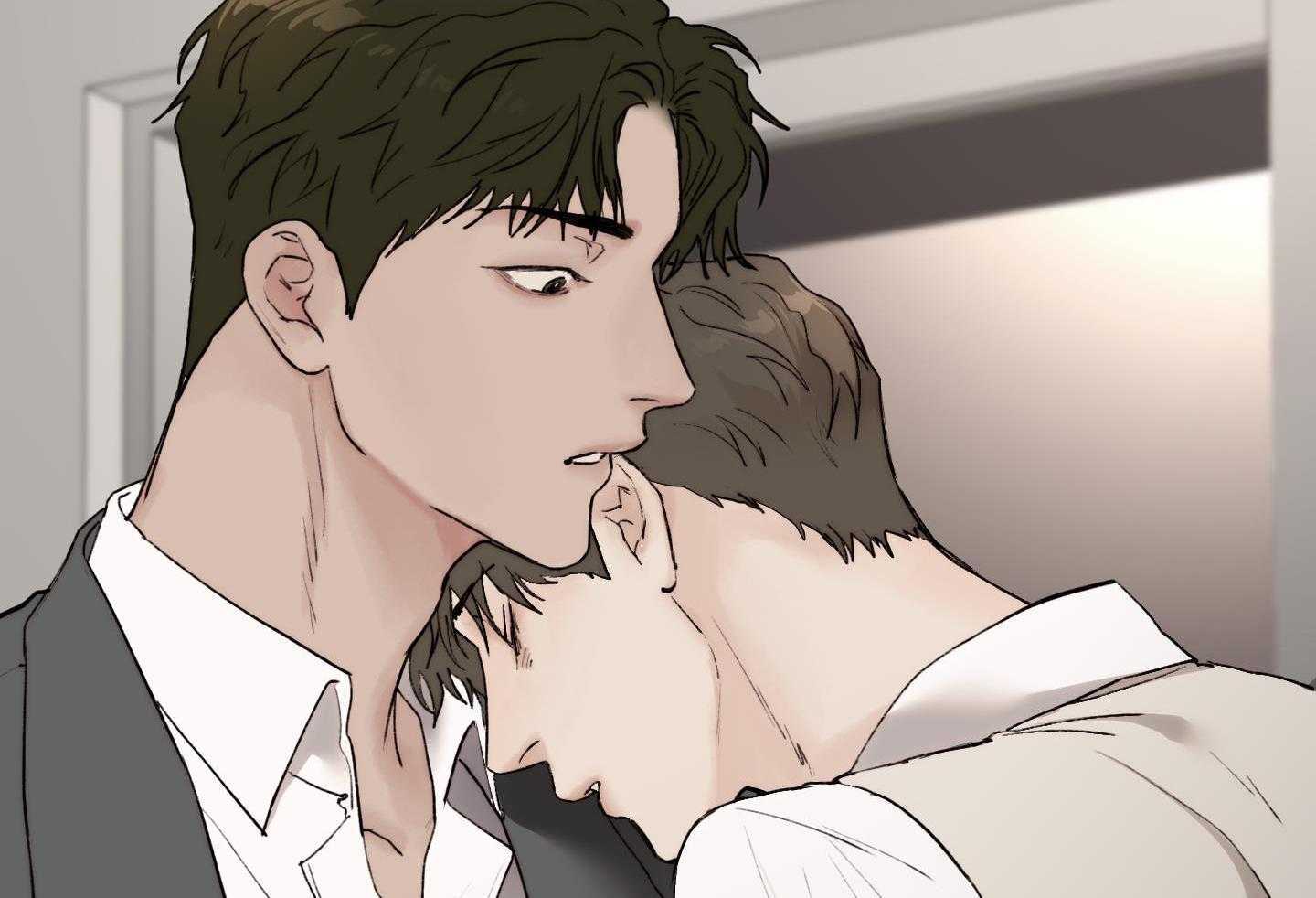 第76话_厌恶41
