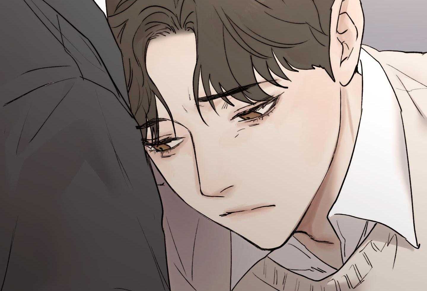 第76话_厌恶44