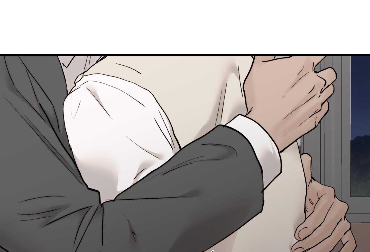 第76话_厌恶46