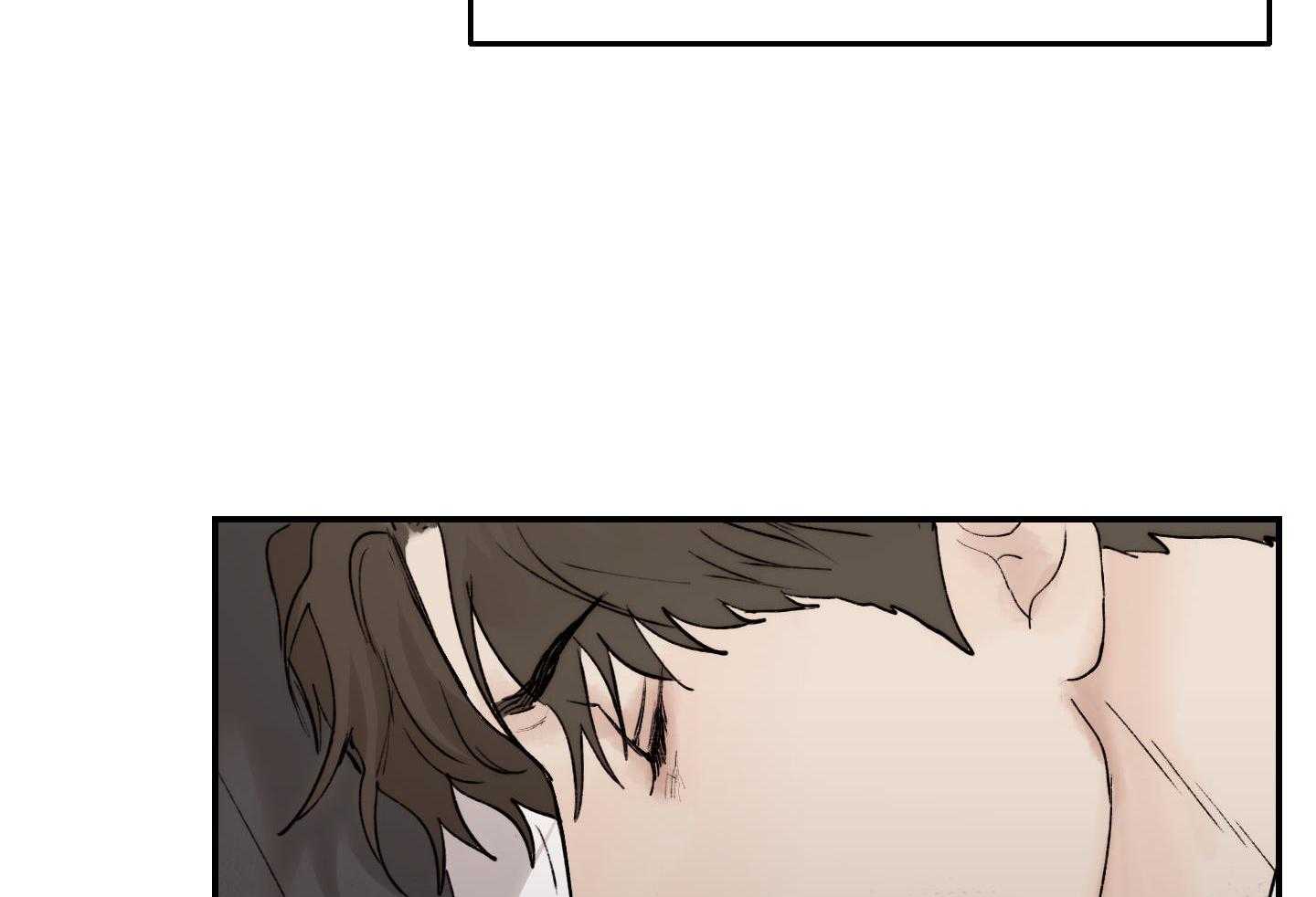 第76话_厌恶48