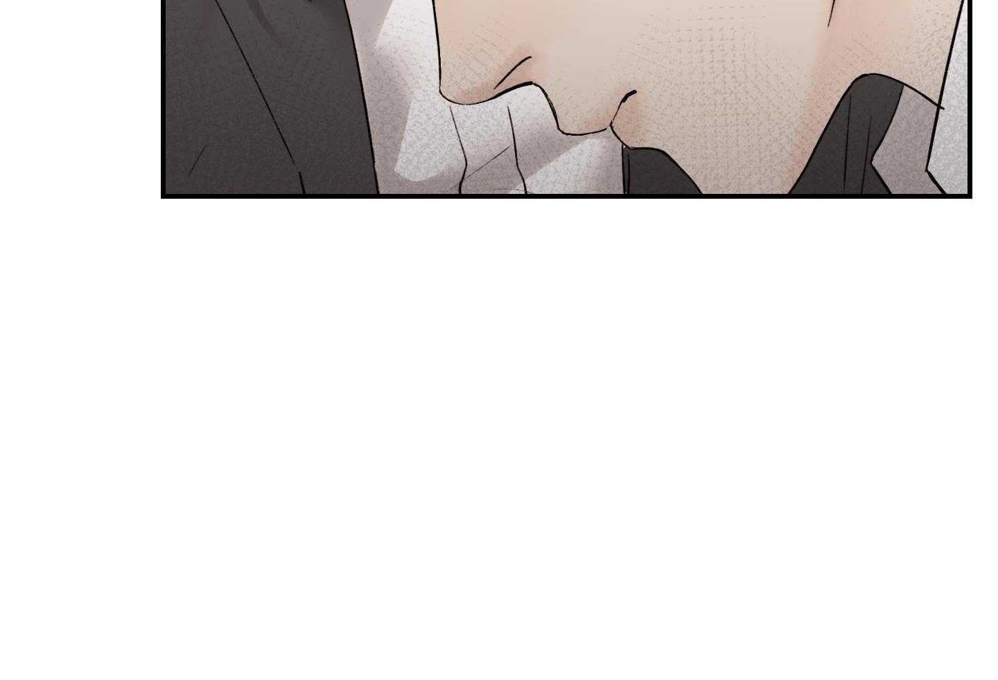 第76话_厌恶49