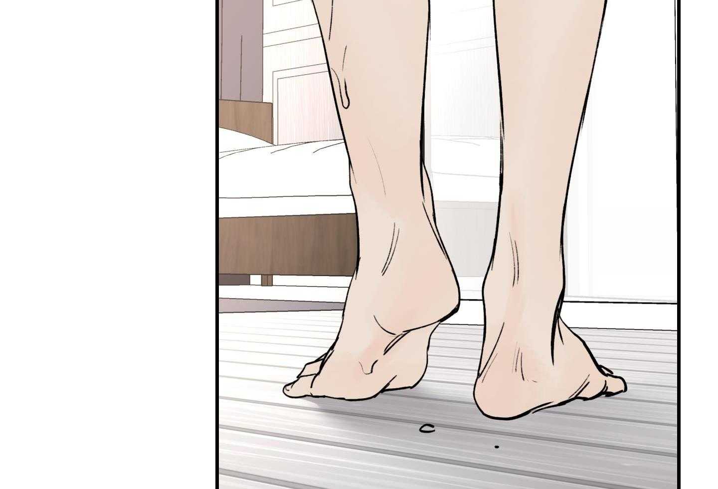 第76话_厌恶58