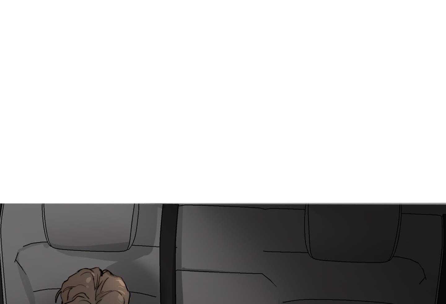 第76话_厌恶9