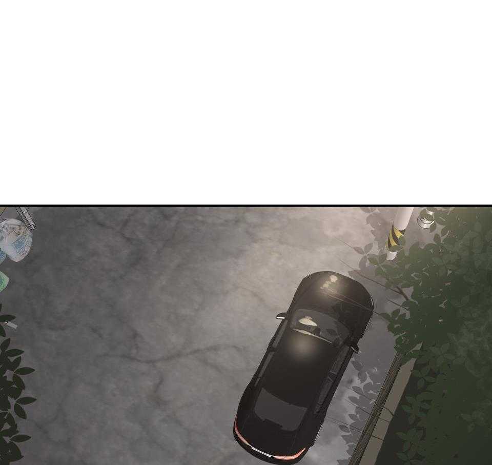 第75话_怀念0